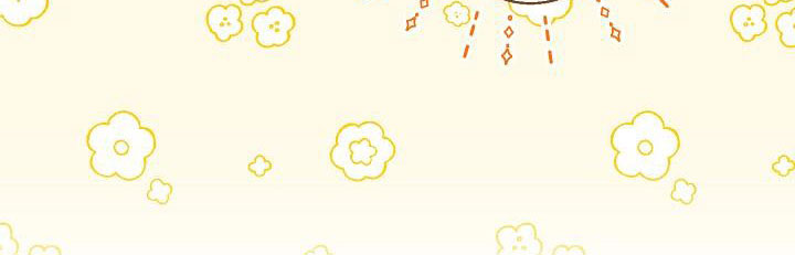 ác nữ đảo ngược đồng hồ cát chapter 108 378