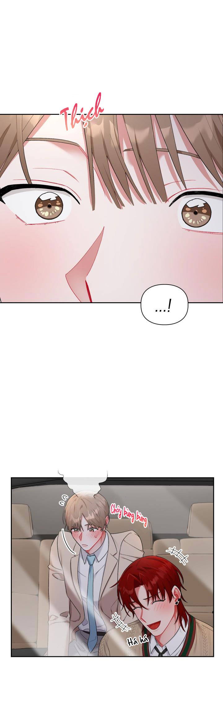 one, two, three chapter 17 28