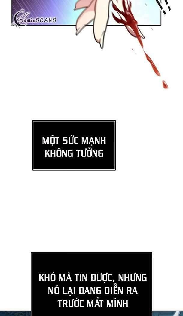 tòa tháp bí ẩn 2 chapter 569 101