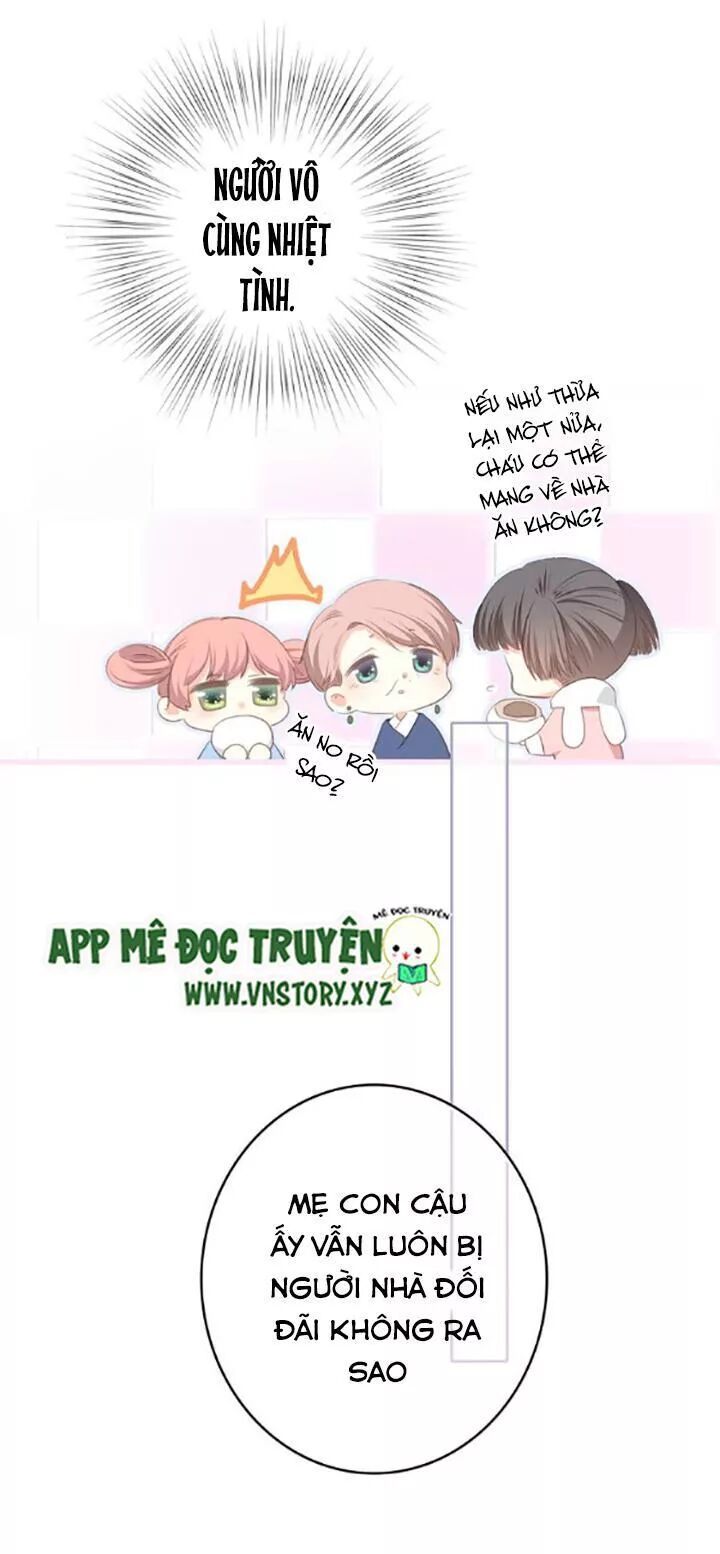 con tim rung động 2 chapter 92 10