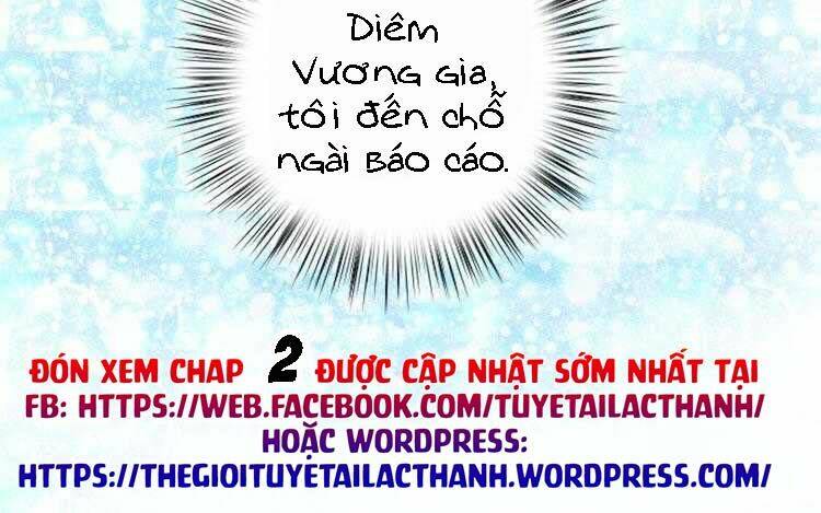 gia đình biến thái chapter 1 28