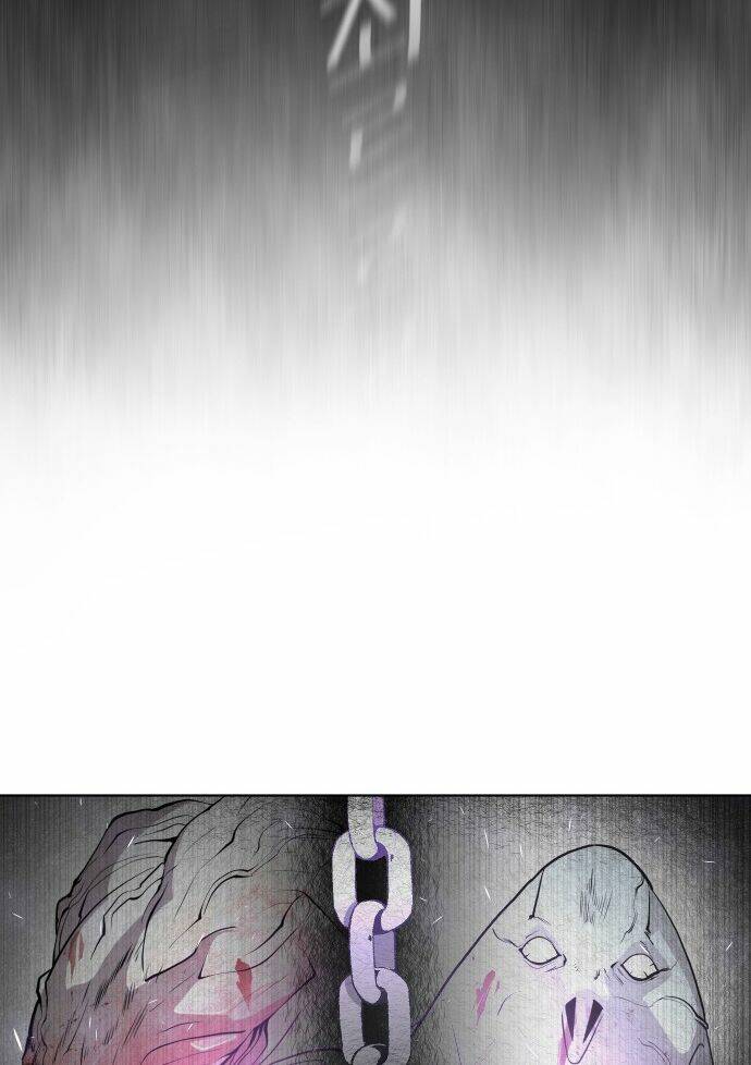 kĩ nguyên của anh hùng chapter 89 57