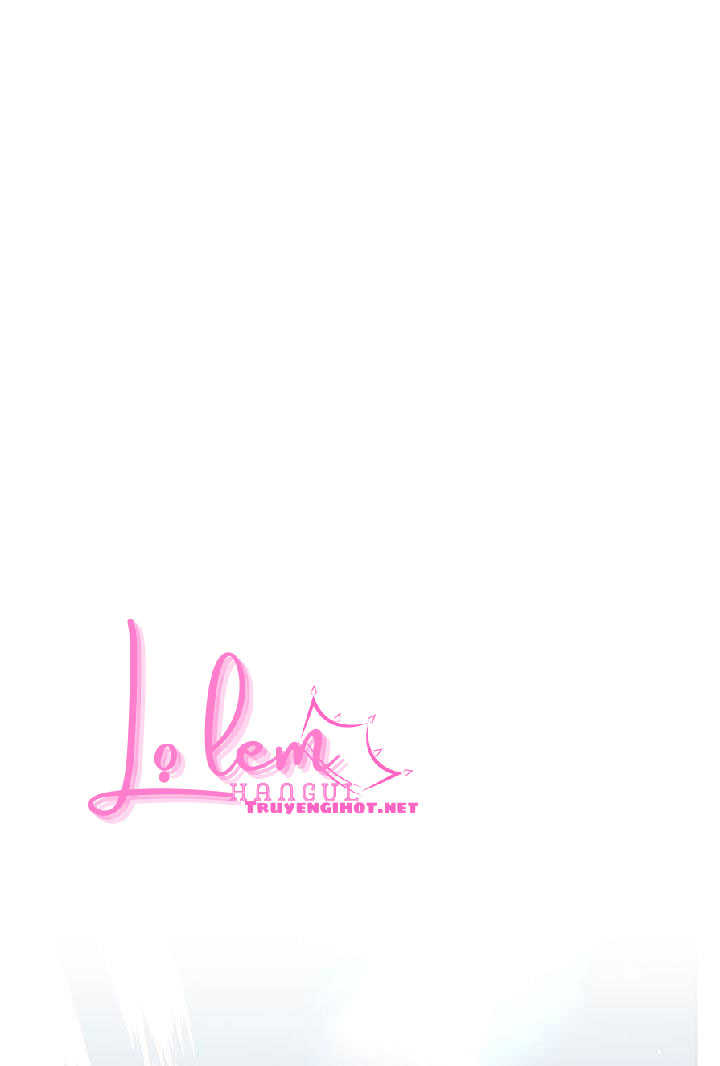 công chúa của loài chim chapter 37.1 49