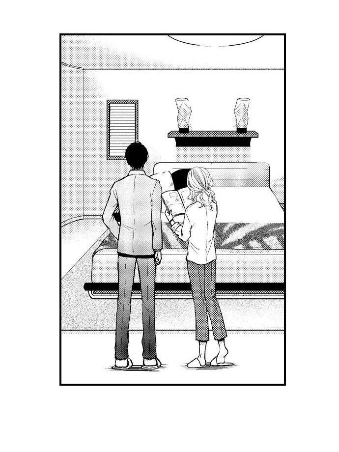 sự cao trào hoàn hảo chapter 131 39