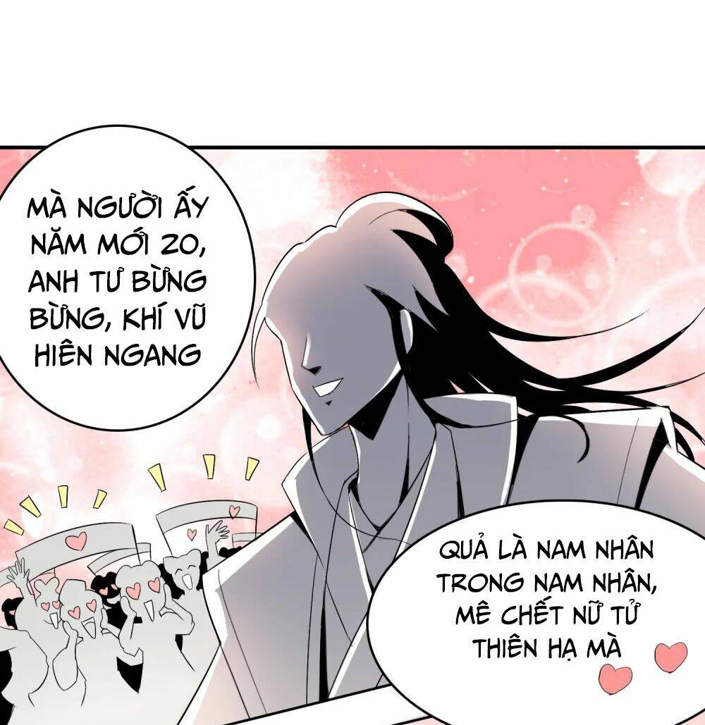 uy chấn thương khung chapter 3 10