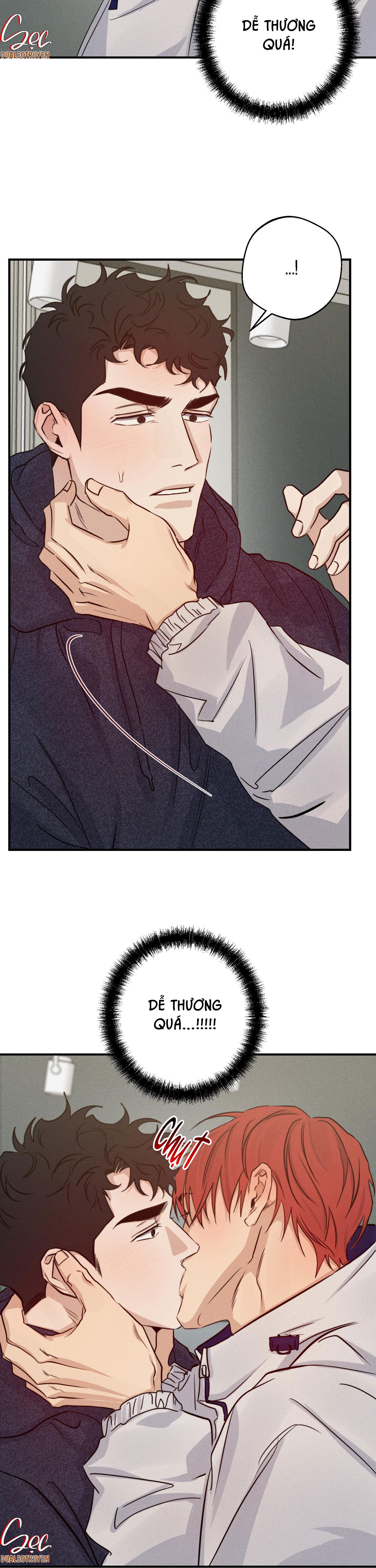 high clear chapter 37 17