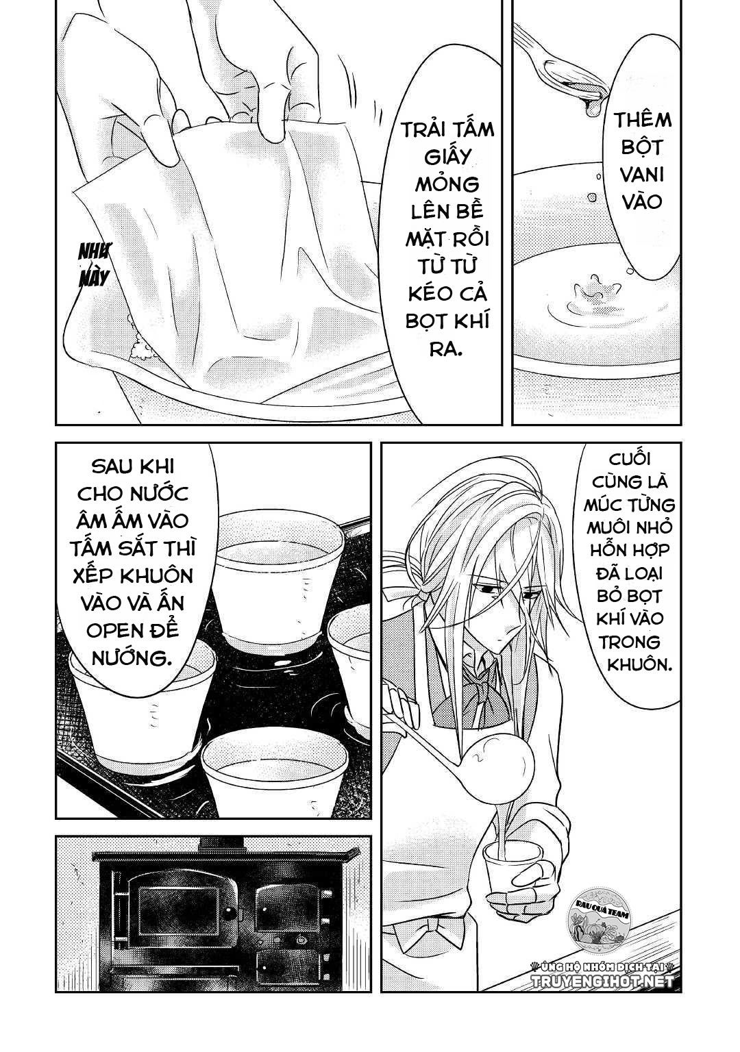 pearl và weiss chapter 9 22