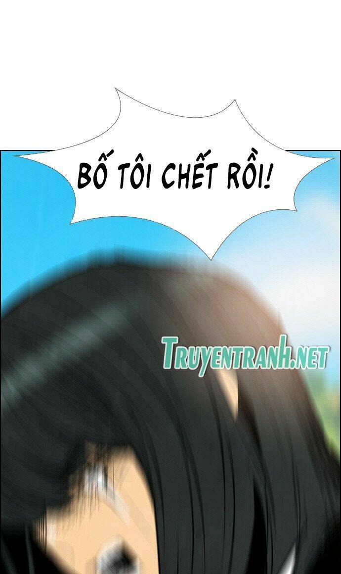 nạn nhân hồi sinh chapter 26 37