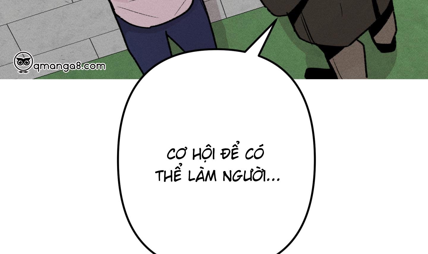 quan hệ chết chóc chapter 30 73