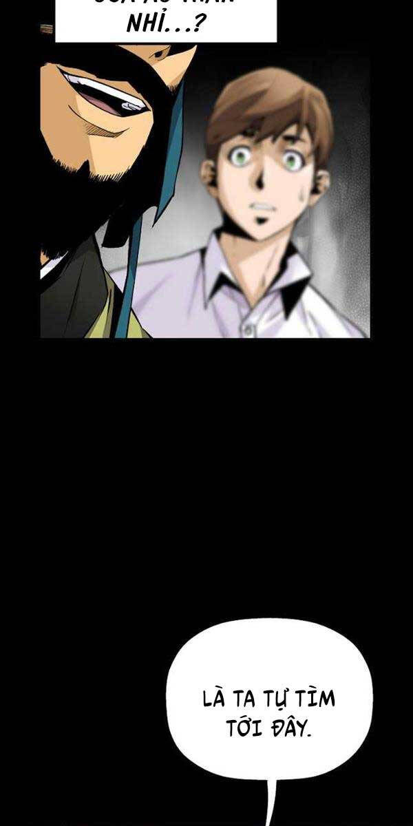 sự trở lại của huyền thoại chapter 106 12