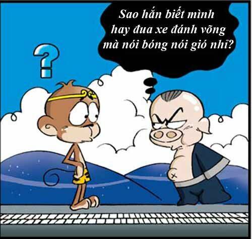 tân tây du ký chapter 66 7