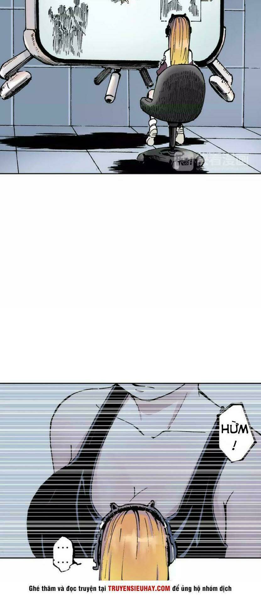 thập hựu chi quốc chapter 1 61