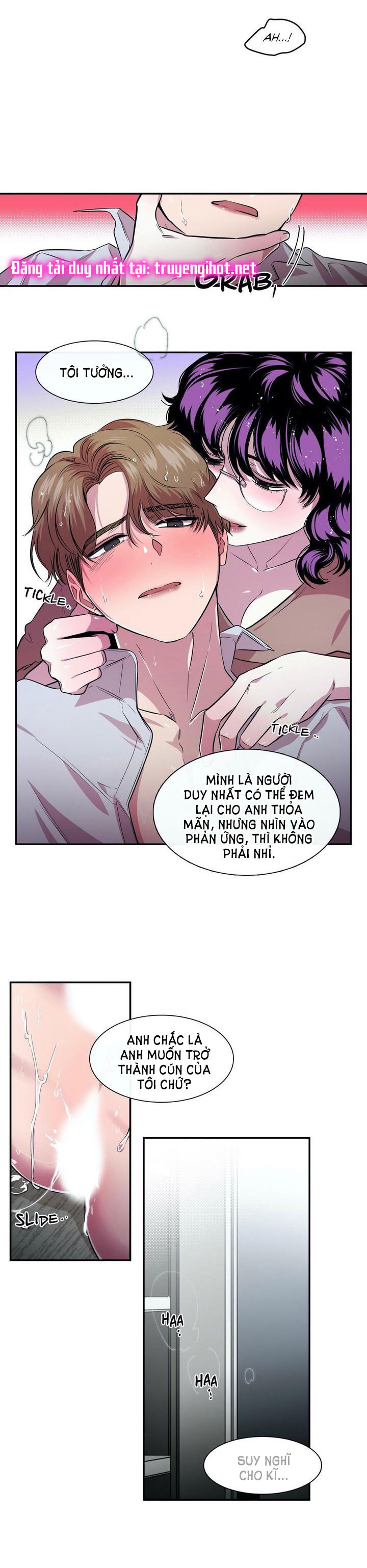 s flower chapter 83.2 11