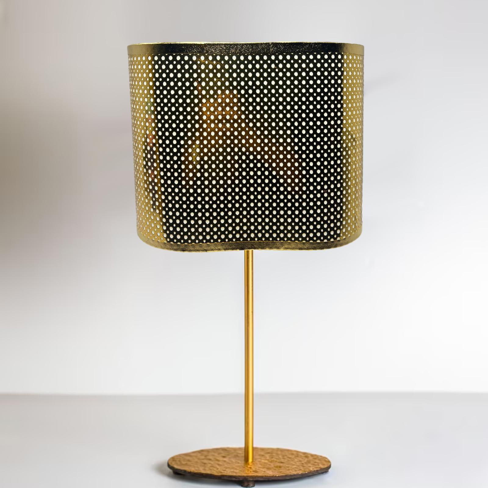 Fabric Lampshade Bedside Lamp Shade Decorative Replacement, Desk Lamp Shade Light Shade for Home Decor