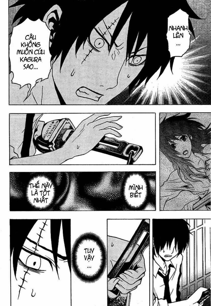 ga-rei chapter 46 39