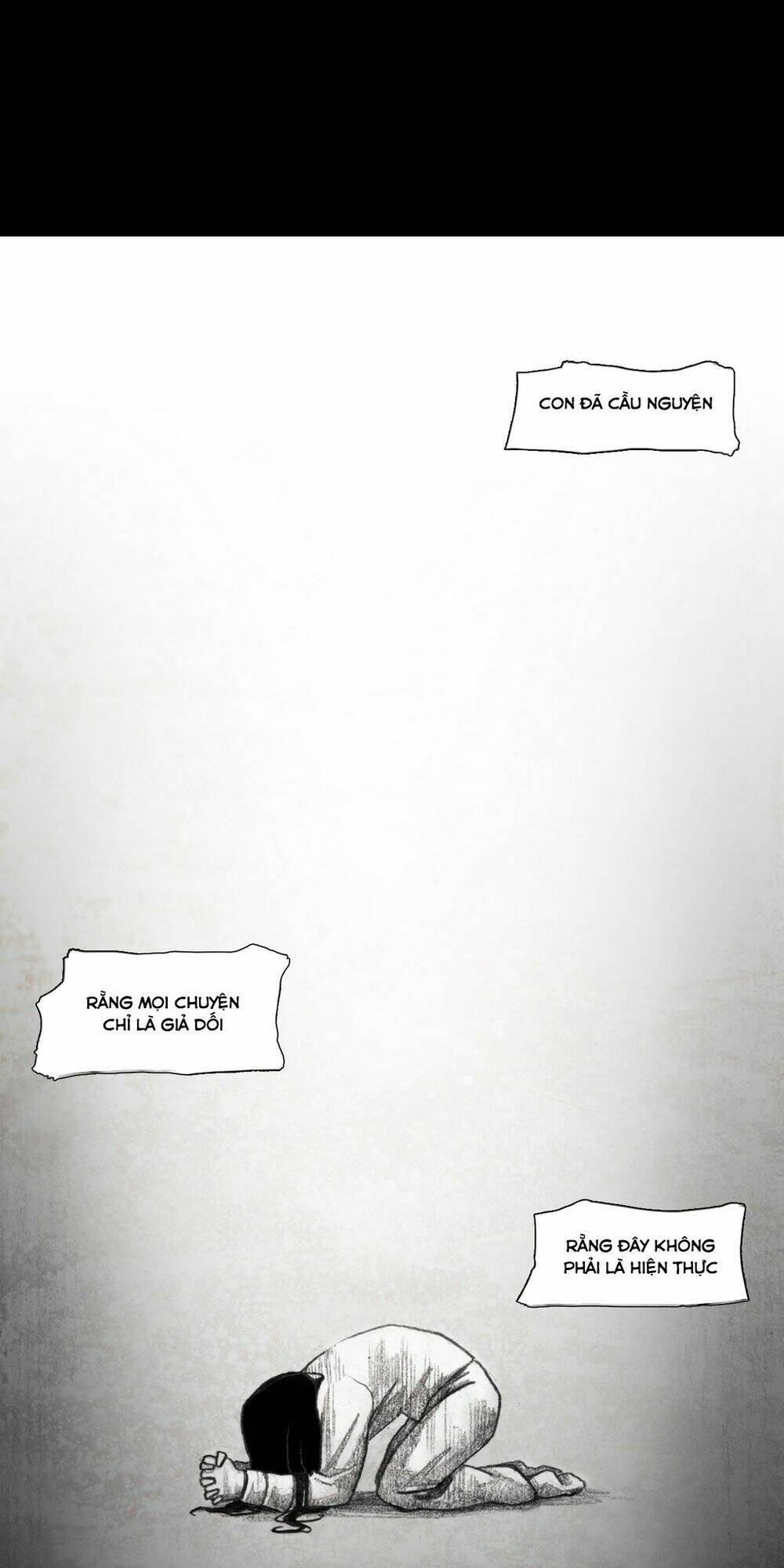 ngôi nhà của những búp bê chapter 25 47