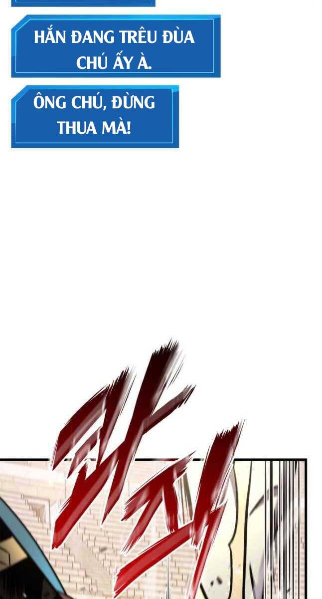 huyền thoại game thủ - tái xuất chapter 103 60