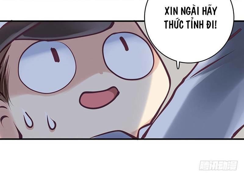 khanh như tơ chapter 54 47