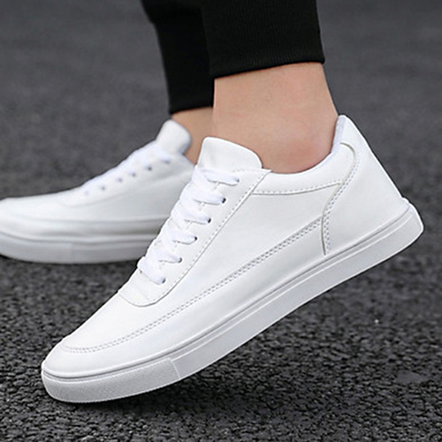 Giày sneaker thể thao nam Udany_ Xu hướng thời trang 2021_ GNS264