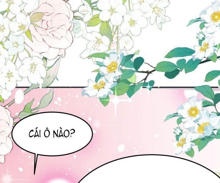 vị cứu tinh định mệnh của bệ hạ chapter 15 45