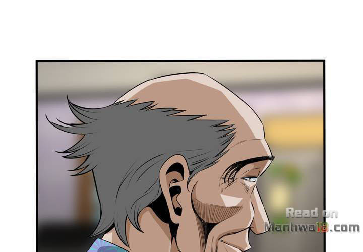 take a peek chapter 37 74