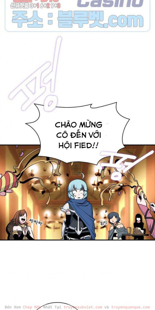 tôi sinh ra để làm người vĩ đại chapter 62 3