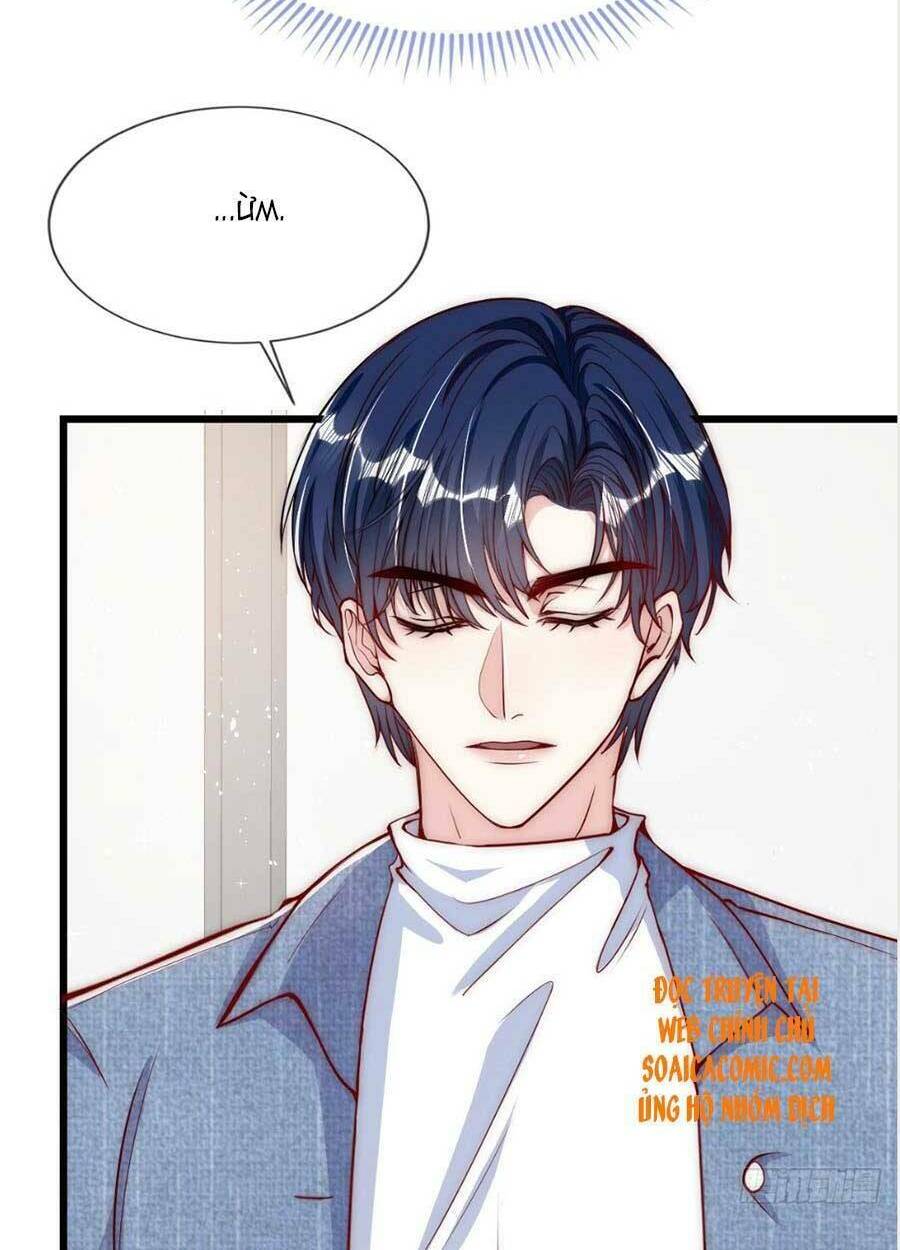 tôi được năm đại lão chiều chuộng hết nấc chapter 67 6