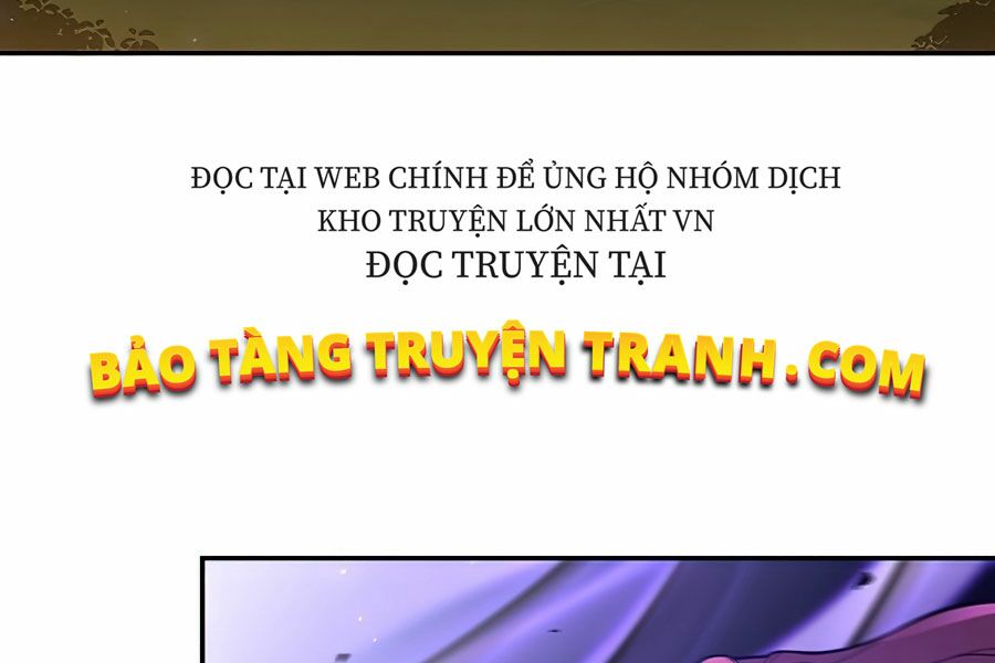 khát vọng trỗi dậy chapter 78 152