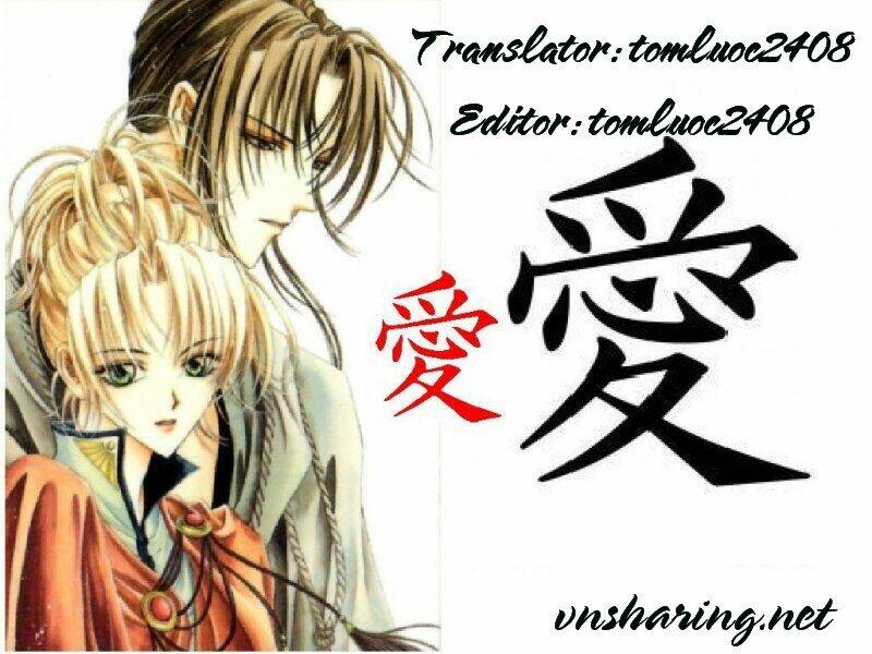 ma vương chapter 1 61