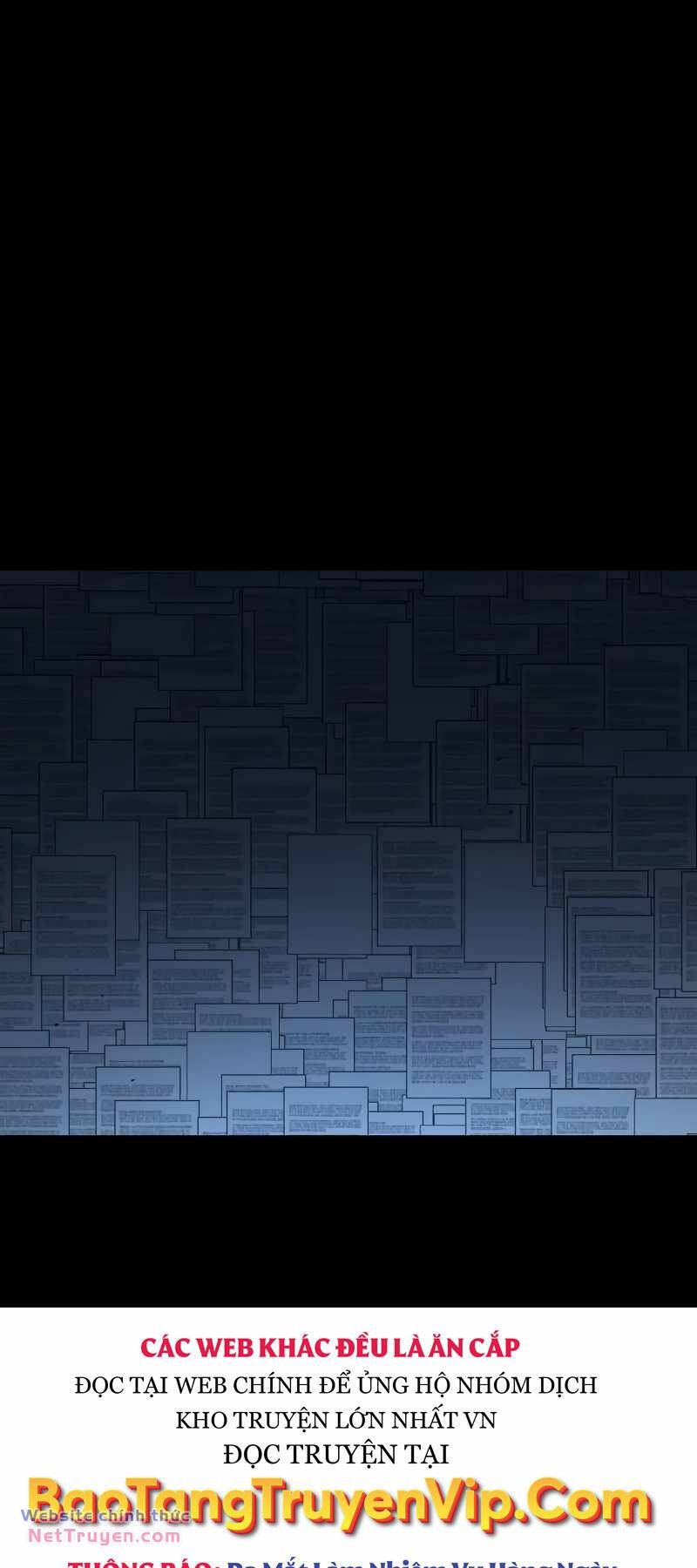 toàn trí độc giả - omniscient reader chapter 207 10