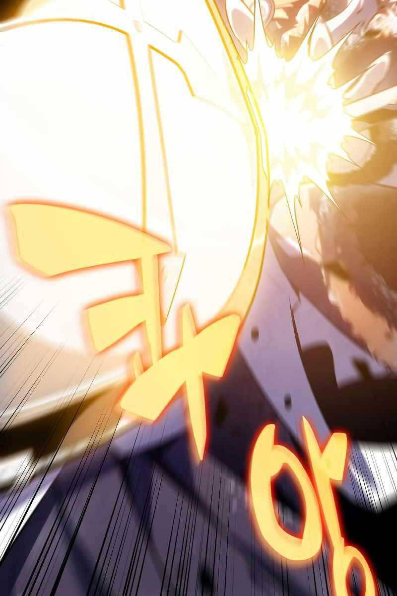 Người Chơi Mới Cấp Tối Đa Chapter 89 5