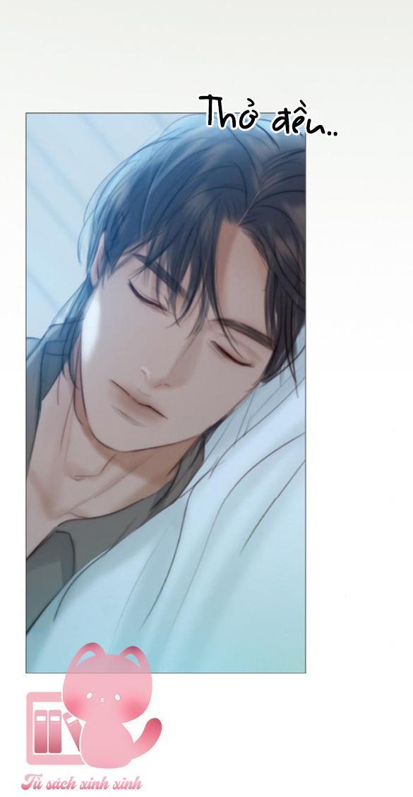 selena chapter 41 55