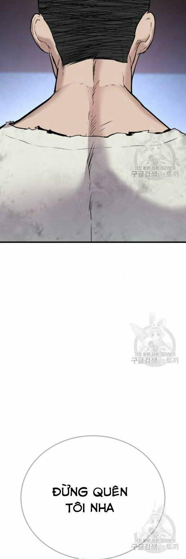 đặc vụ kim chapter 31 121