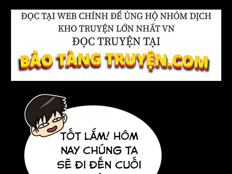 ngôi nhà kết nối với hầm ngục chapter 17 174