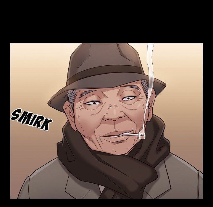 luật nhân quả chapter 43 117