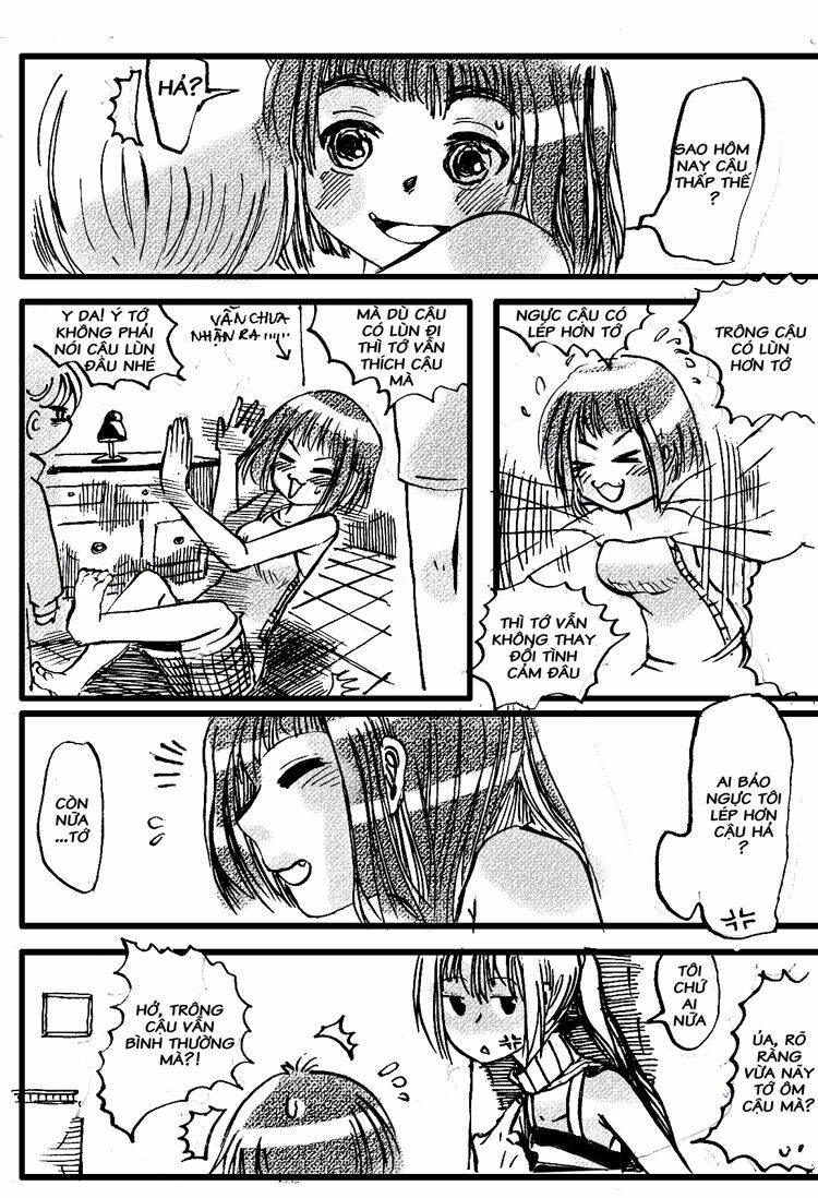 sora gura chapter 10 70