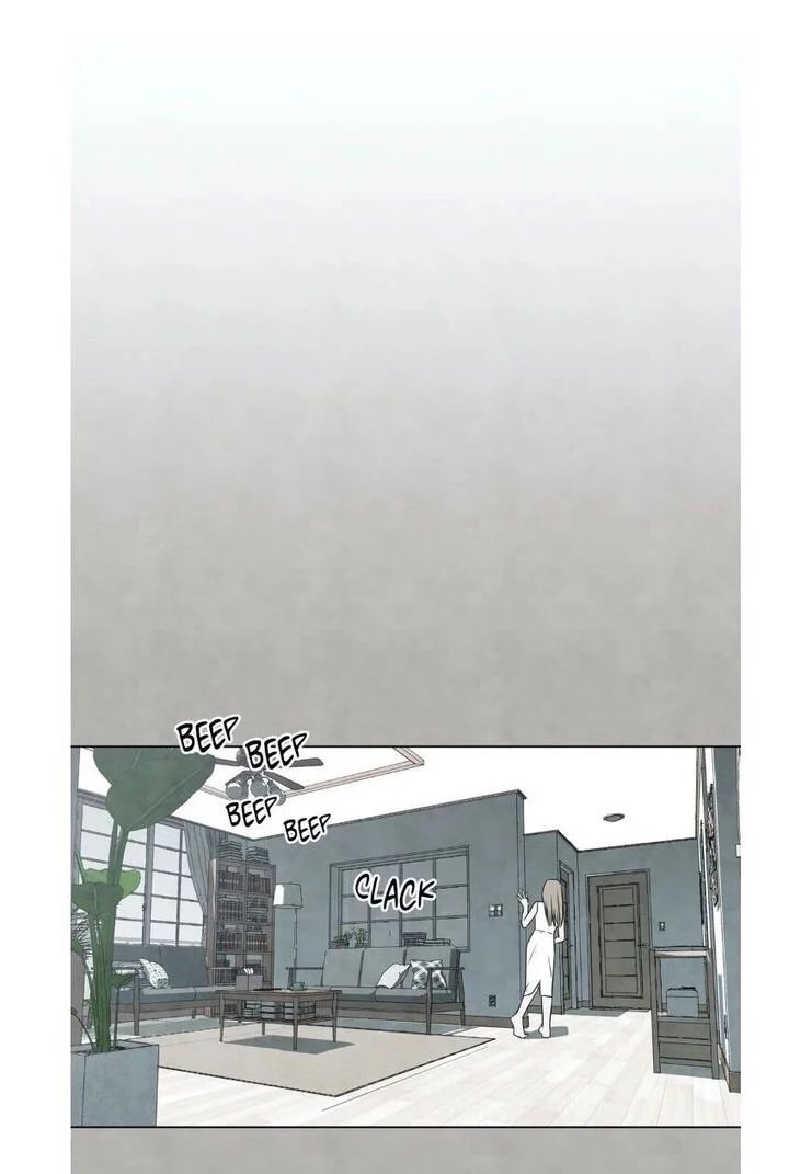 summer solstice point chapter 26 16