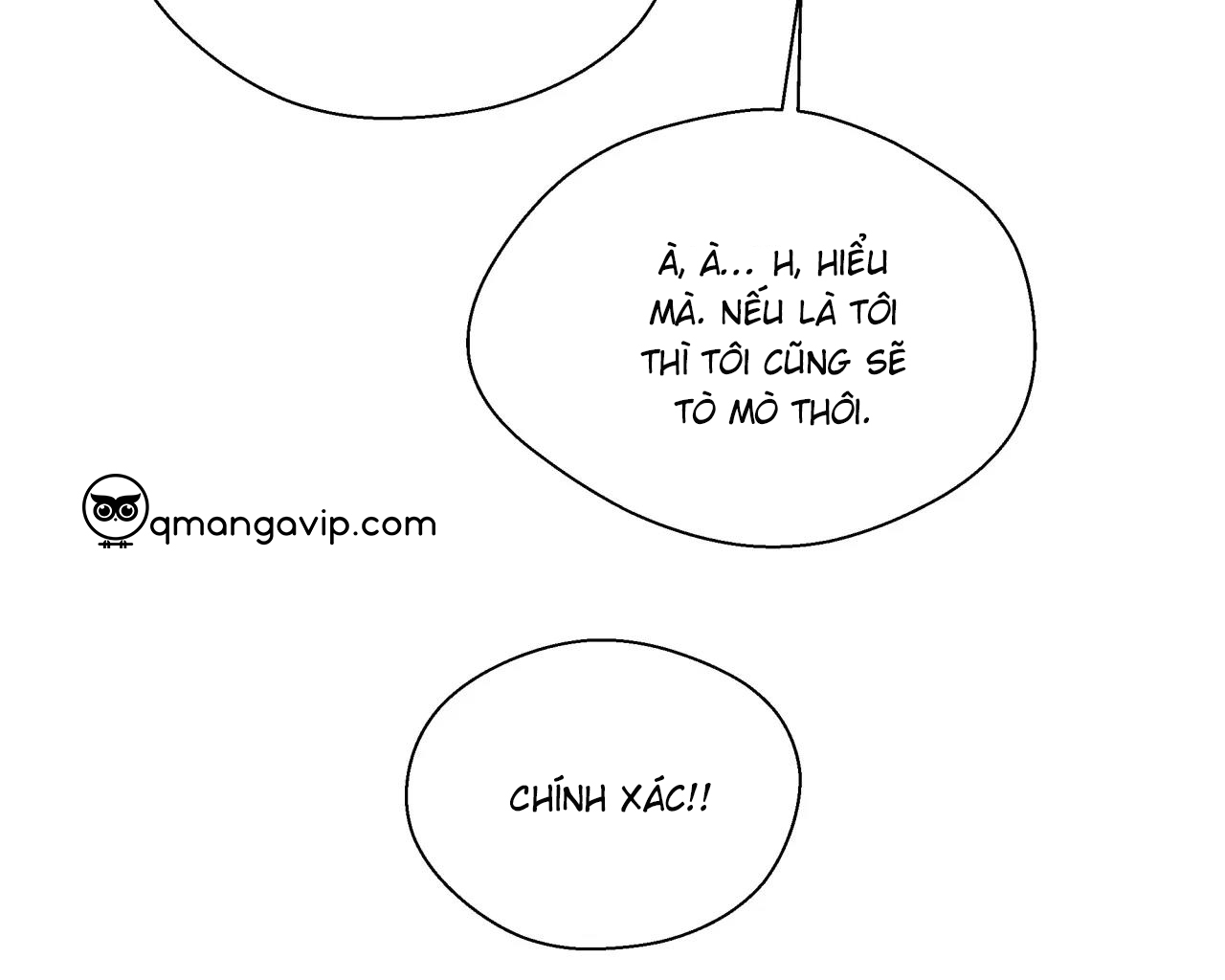 ám ảnh pheromone chapter 61 11