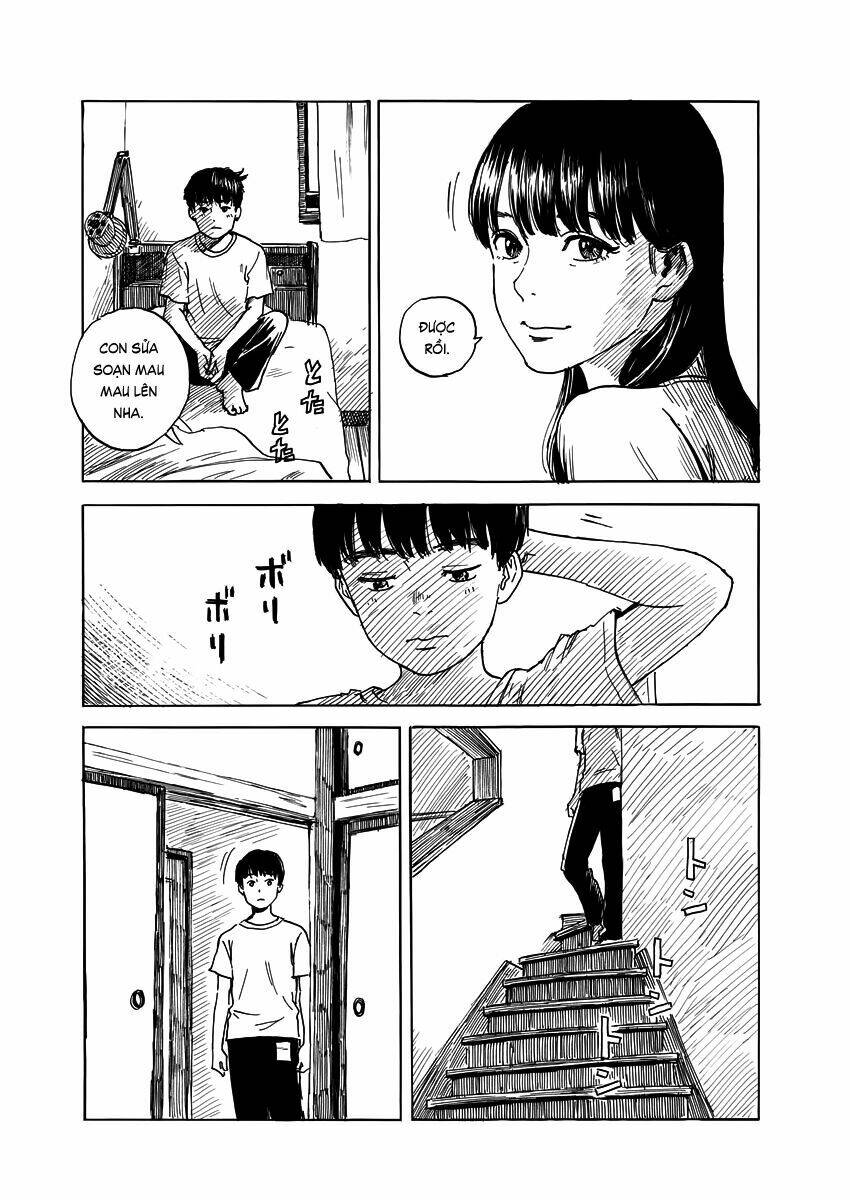 chi no wadachi chapter 1 14