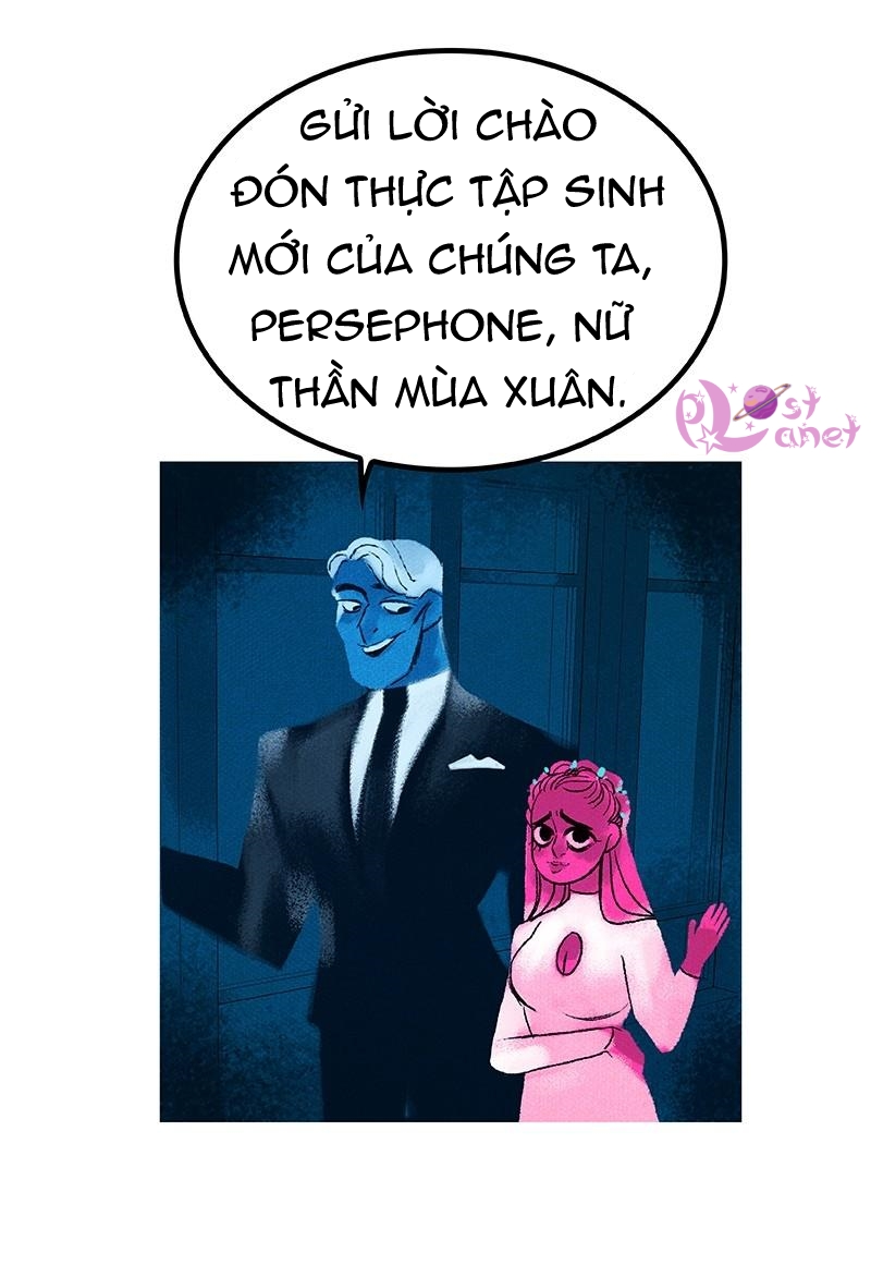 thần thoại olympus chapter 44 7