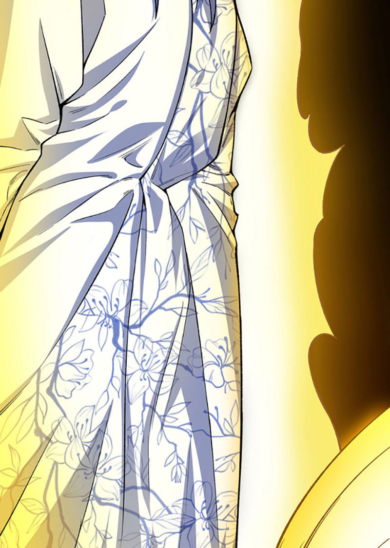 võ đạo độc tôn chapter 392 45