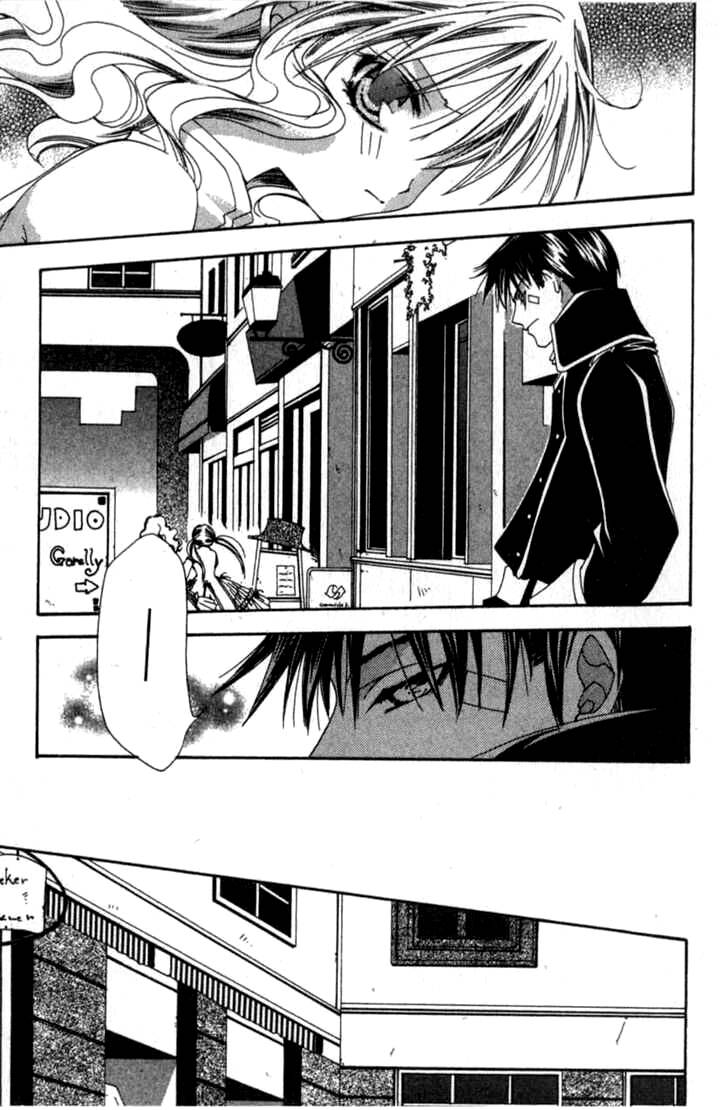 magical x miracle chapter 18 8