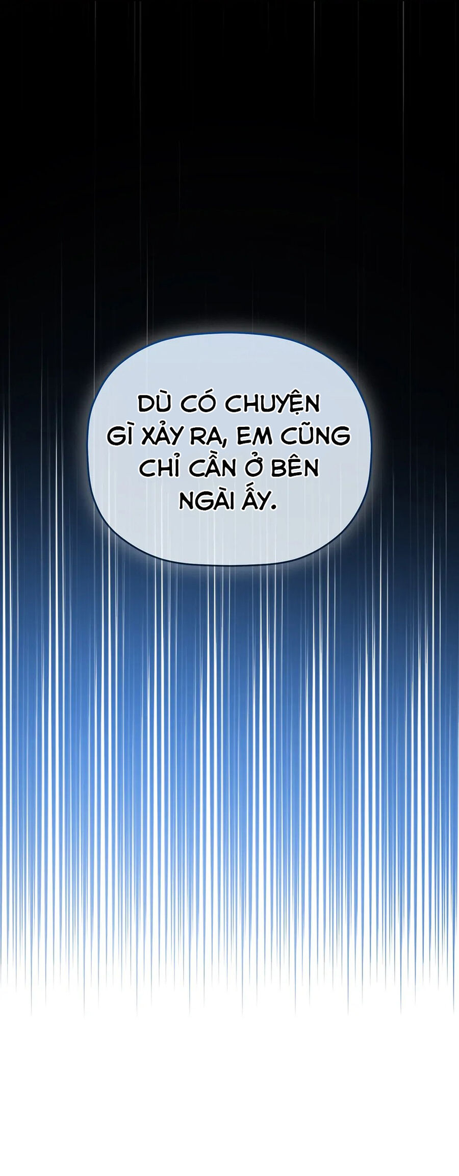 hoàng tử chuyển sinh trở thành người mạnh nhất thế giới nhờ vào sự hiểu biết về bug chapter 93 35