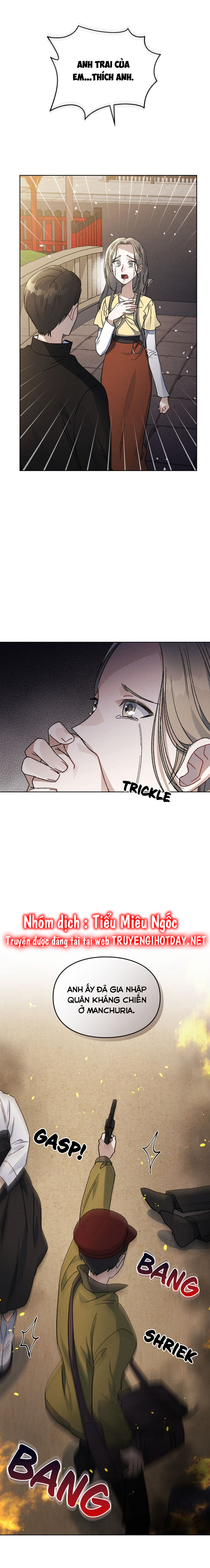 nếu tôi là bạn chapter 59 2