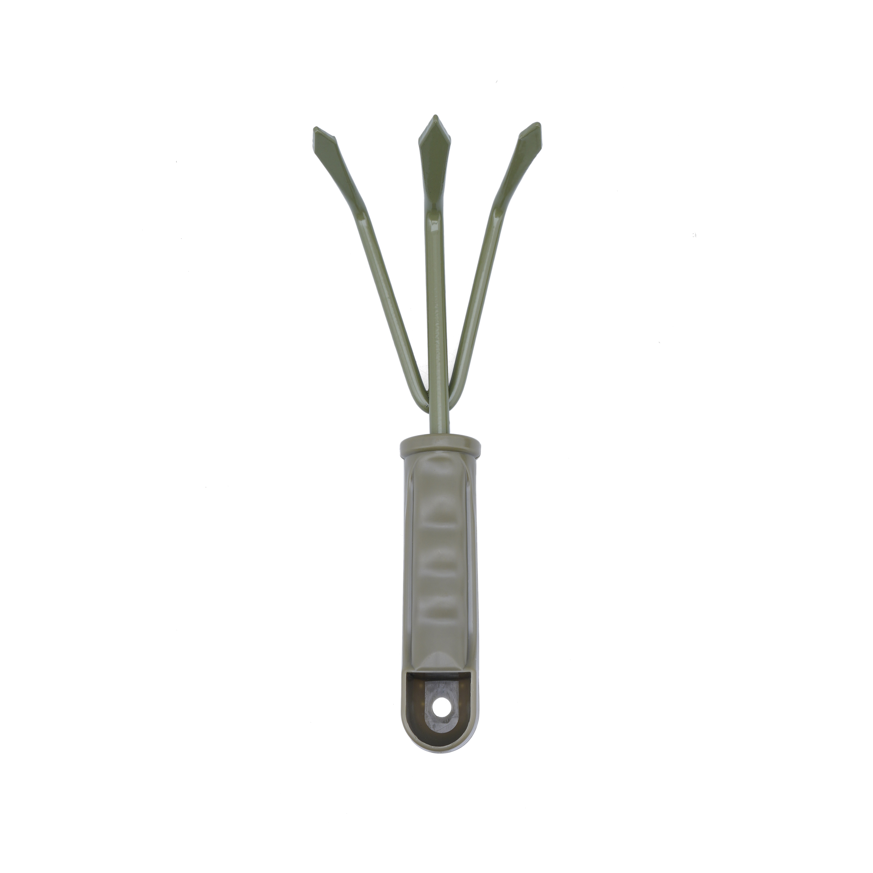 Cào 3, 5, răng làm vườn mini /342128/342129/342130/342131..Phân Phối Bởi Cobi Home