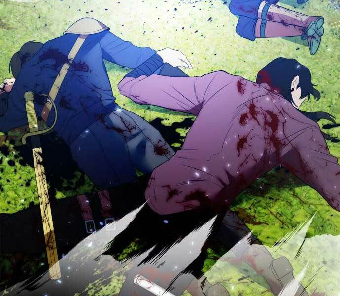 Trở Lại Thành Người Chơi chapter 88 113