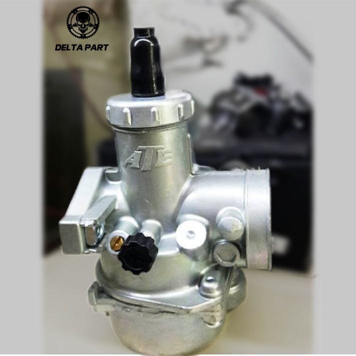 Bình xăng con wave dream 67 nhẹ dọt tiết kiệm xăng