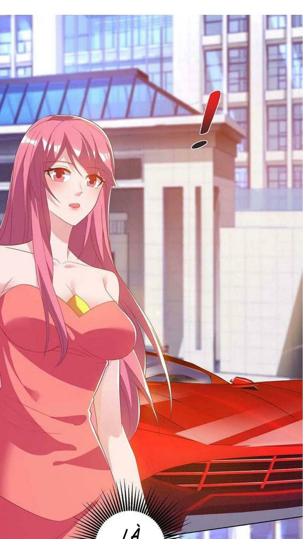 trọng sinh khí thiếu quy lai chapter 103 24