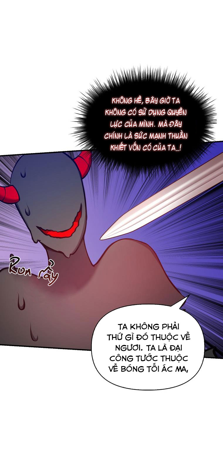 em gái cưng của đại công tước phản diện chapter 45.2 13