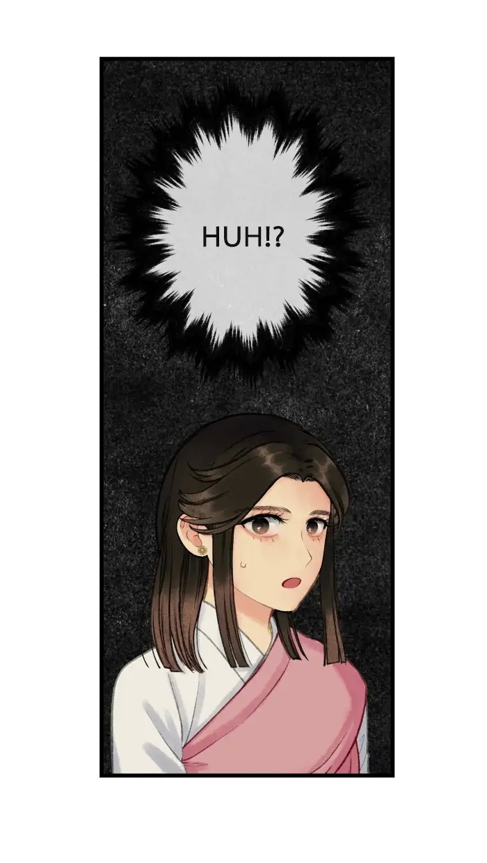 Nữ Chính Không Muốn Yêu chapter 21.2 - Trang 33